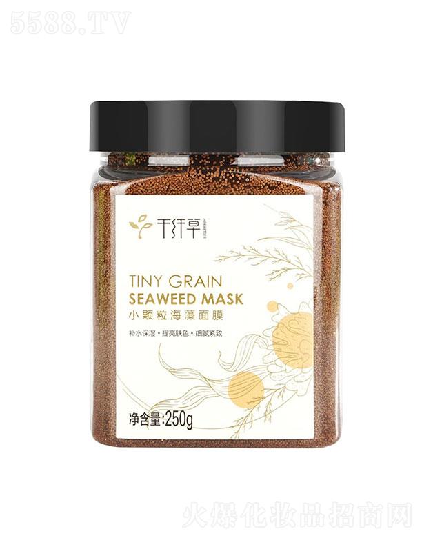 �P��ʮ������  ǧ�w���º�����Ĥ   �aˮ����