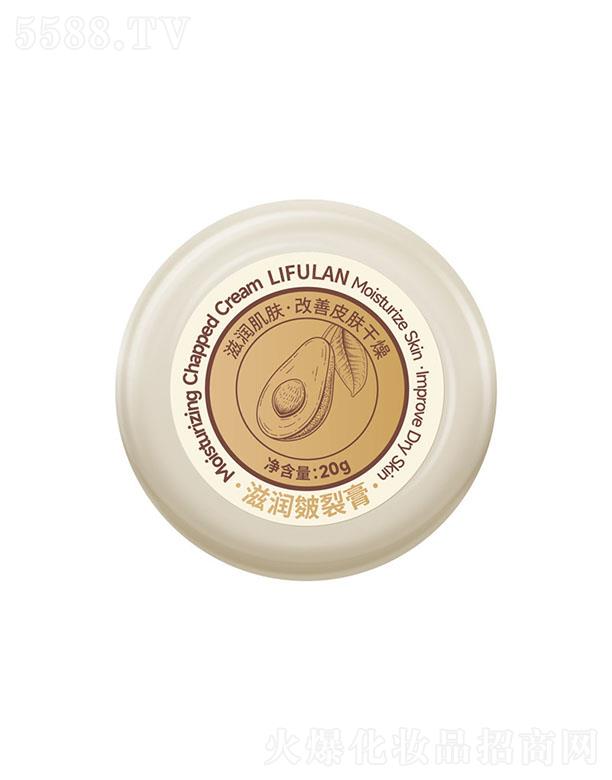 �����m�̝�(r��n)���Ѹ�