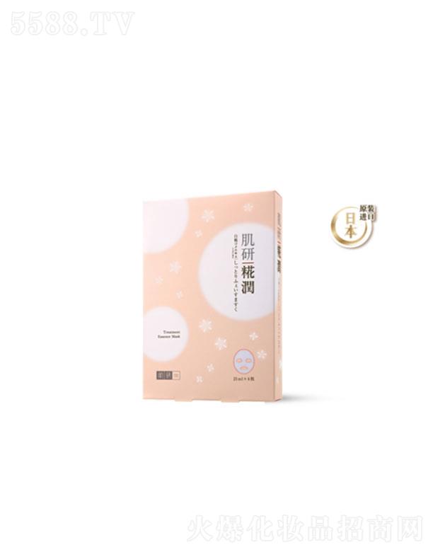 �����׶�  ���б��x���Դ��Ĥ   �aˮ����