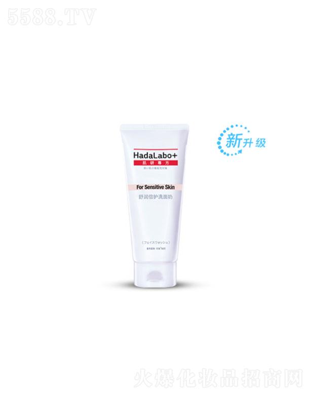 �����׶�  ���Ќ�(zhu��n)���杙(r��n)���o(h��)ϴ����   ������