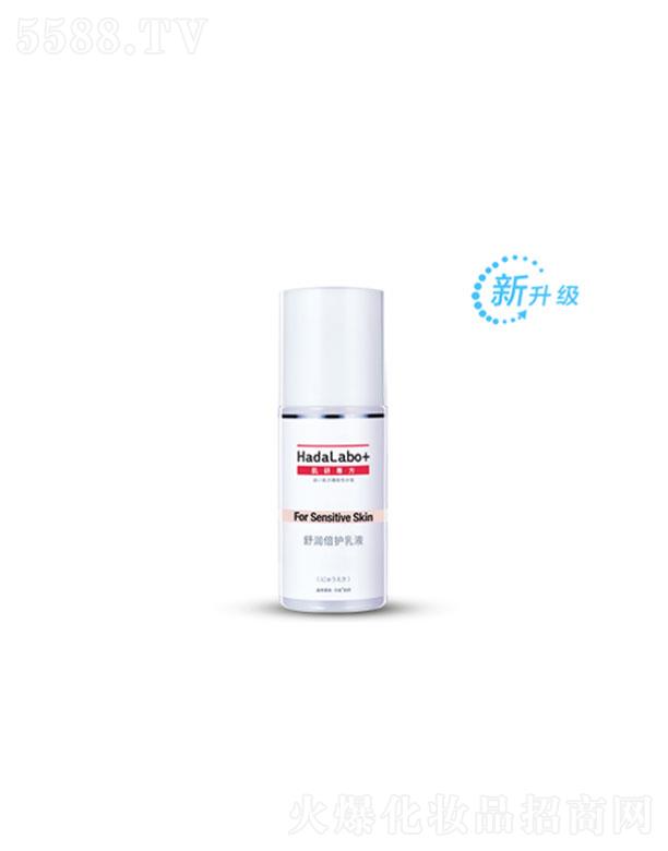 �����׶�  ���Ќ����杙(r��n)���o(h��)��Һ  ���B(y��ng)���o(h��)