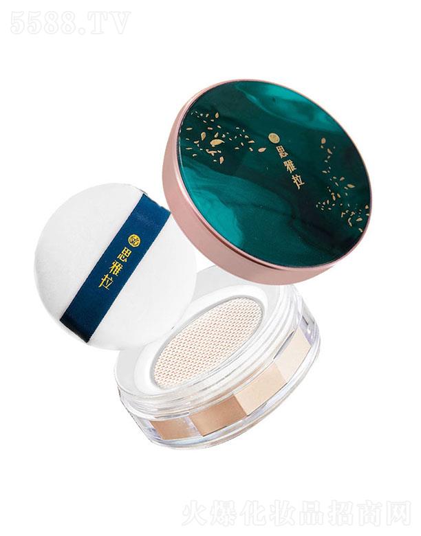 ˼����ɢ�ۿ��Ͷ��y��