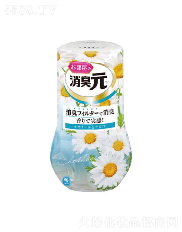 С�ַ��g������Ԫ �ʾ�����