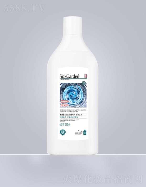 �߹��@ϴ�C��ù�־��坍�� 500ml/ƿ