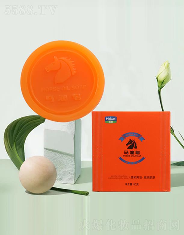 �����R����