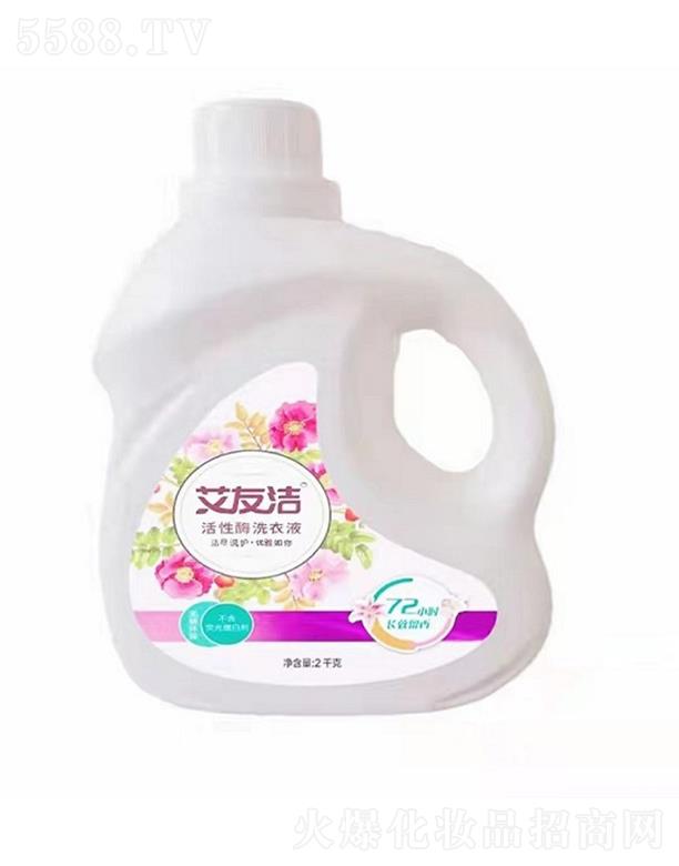 ���ѝ�����øϴ��Һ 2kg