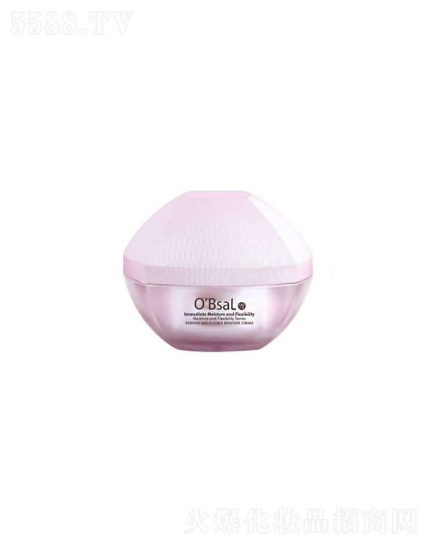 �Wؐѩˮ������͸��������˪���������Լ��w��