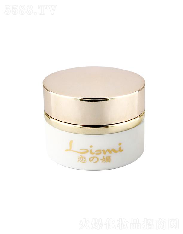 ��֮����˪