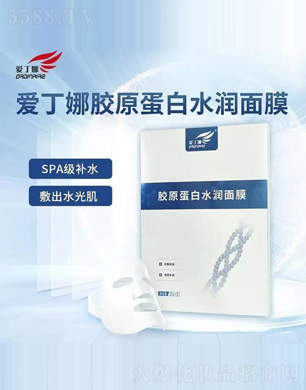 �۶����zԭ����ˮ��(r��n)��Ĥ