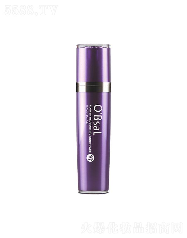 �Wؐѩ����ѩ����wˮ