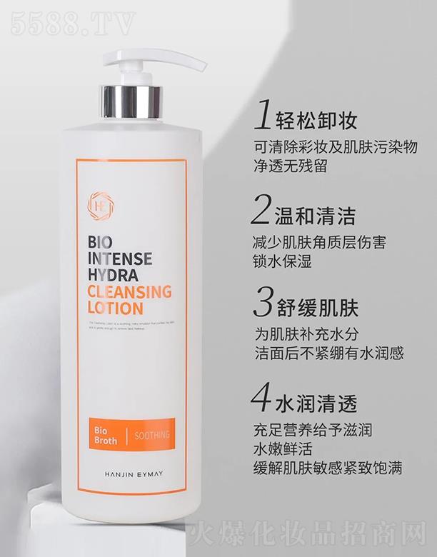 �n������ˮ����������