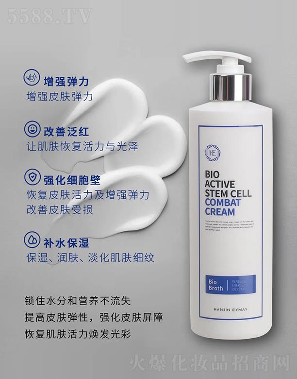 �n����������Sӯ˪