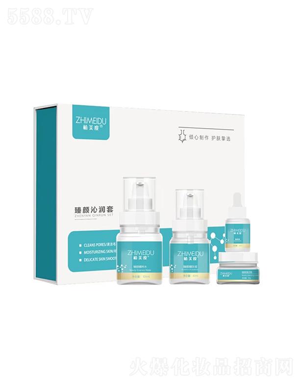 Ԋ��������ߝ���