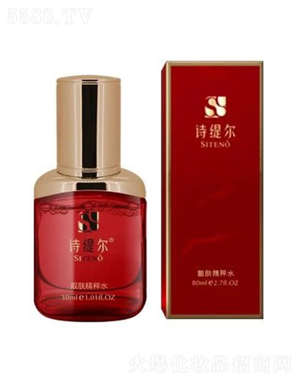 Ԋ�����n�w����ˮ