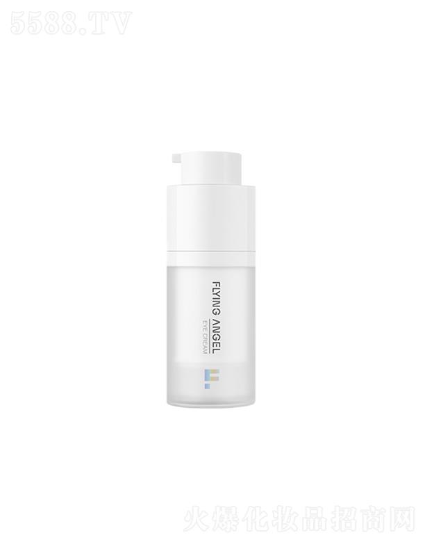 ����r(sh��)��o����˪ 15ml