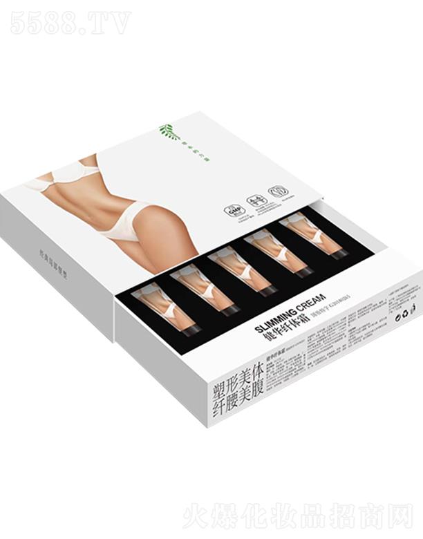 ���A�w�w˪