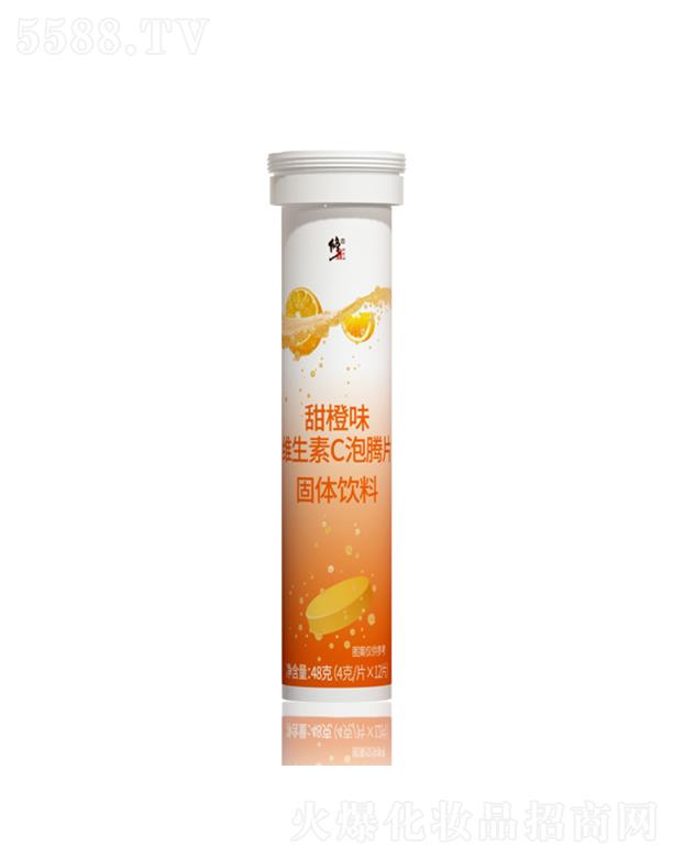 �������ζ�S����C���vƬ���w���