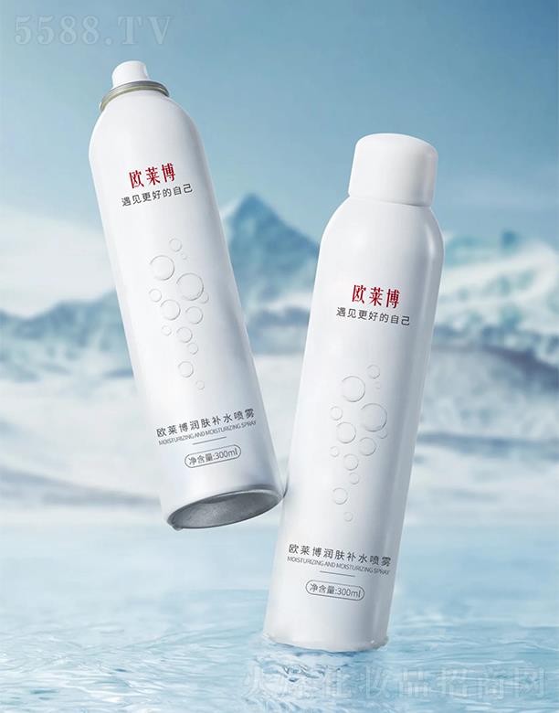 �W�R�����w�aˮ���F