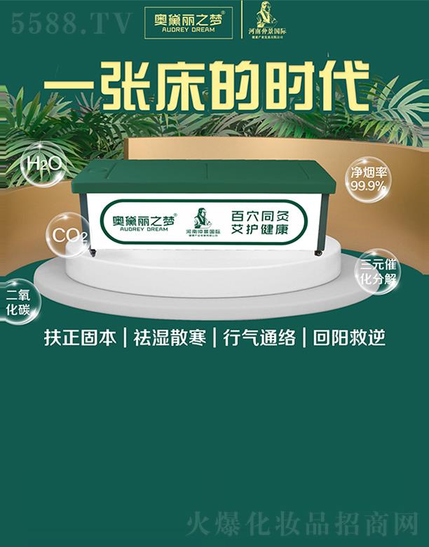 �W����֮��ȫ���ܟo�����Ĵ�