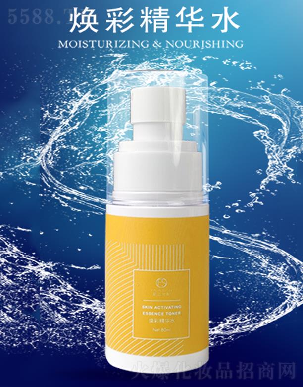 �����������ʾ��Aˮ