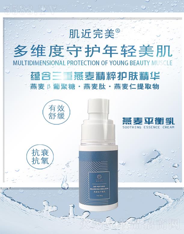 ��������������ƽ����