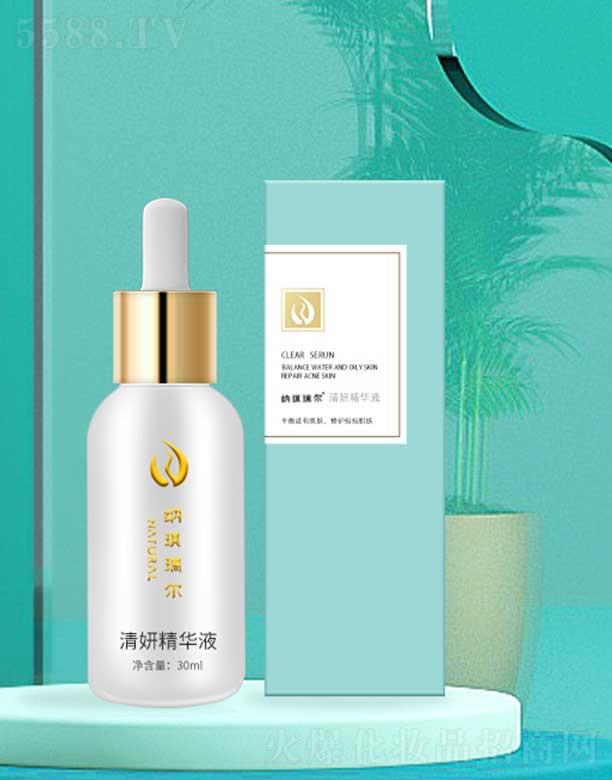 �{�����������AҺ 30ml