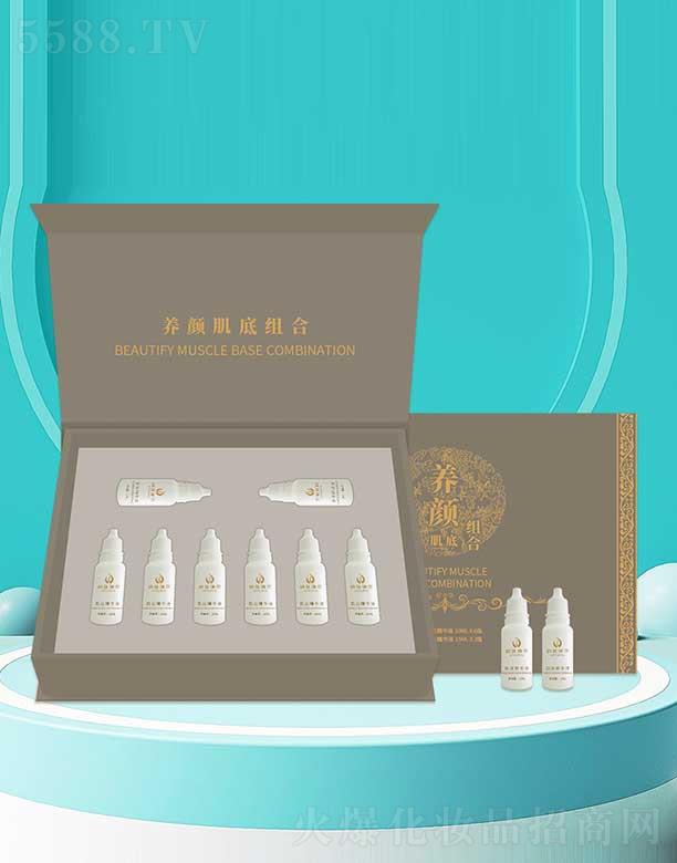 �{�����B(y��ng)��׽M��