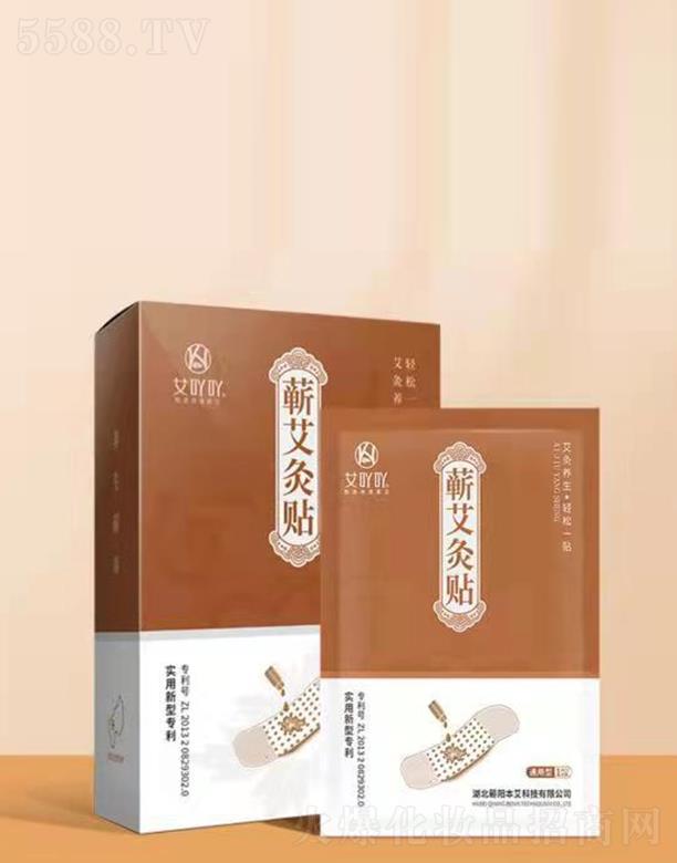 ��߹߹�I�����N