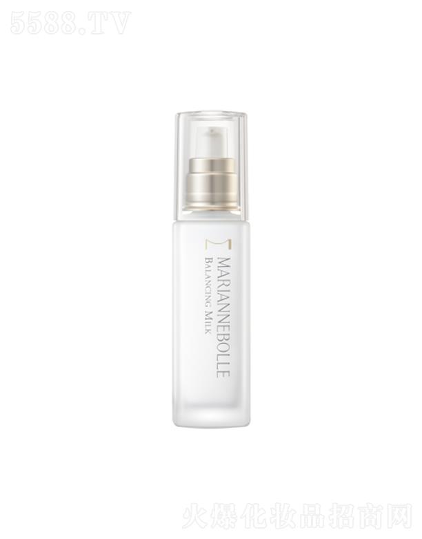 ���������Rֲ���杙ƽ����