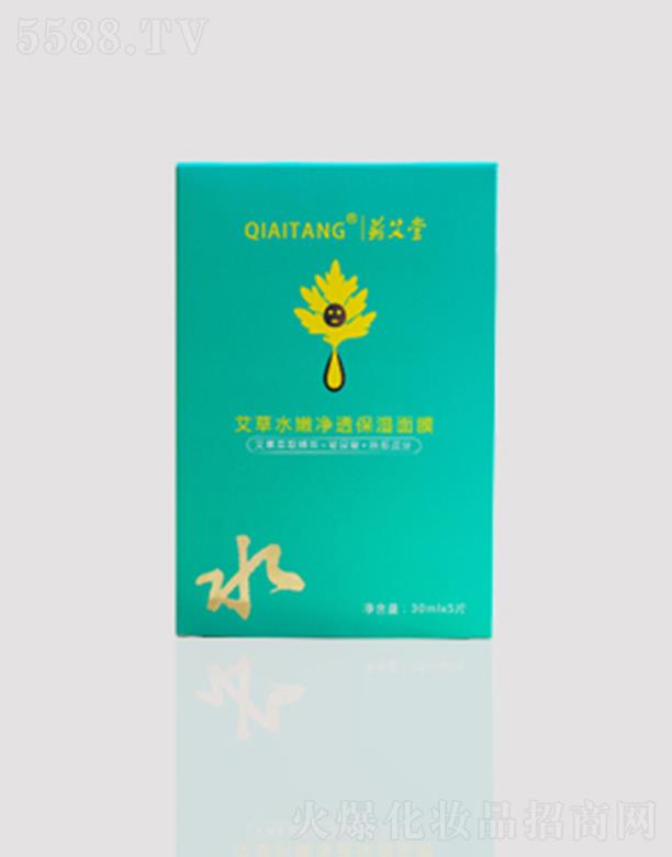 �I���ð���ˮ�ۃ��m������Ĥ