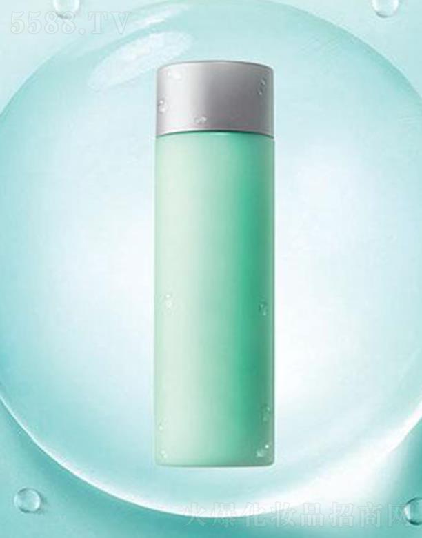 �ی����ˮ�����wˮ