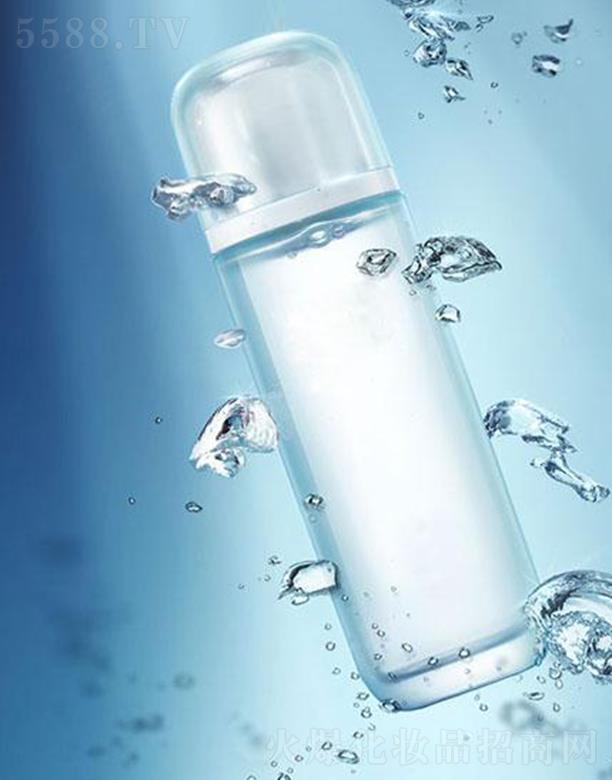 �ی��v�(r��n)�w����ˮ