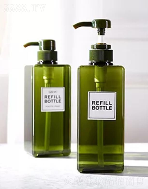 ���������������oϵ��