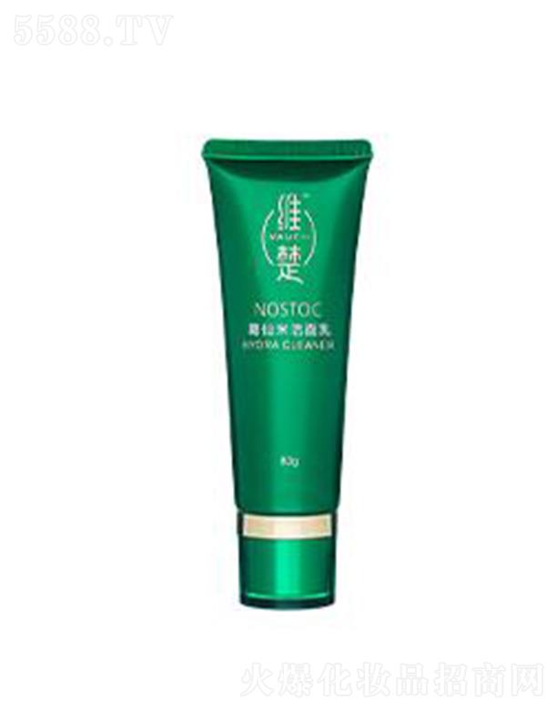 �S�������ם�����