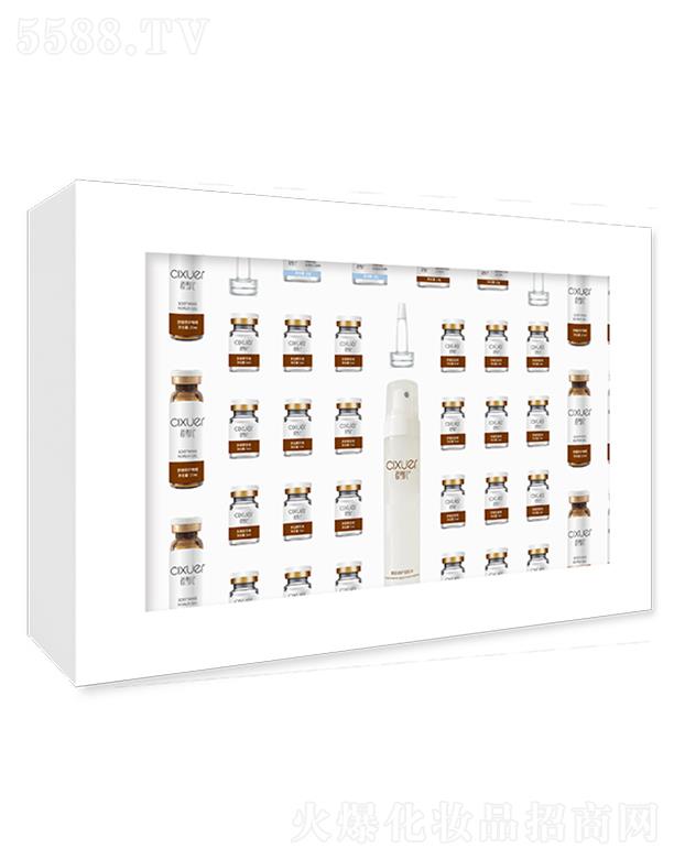 ��ѩ���澏���o(h��)��(52����)