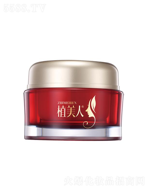 ֲ����ˮ������˪