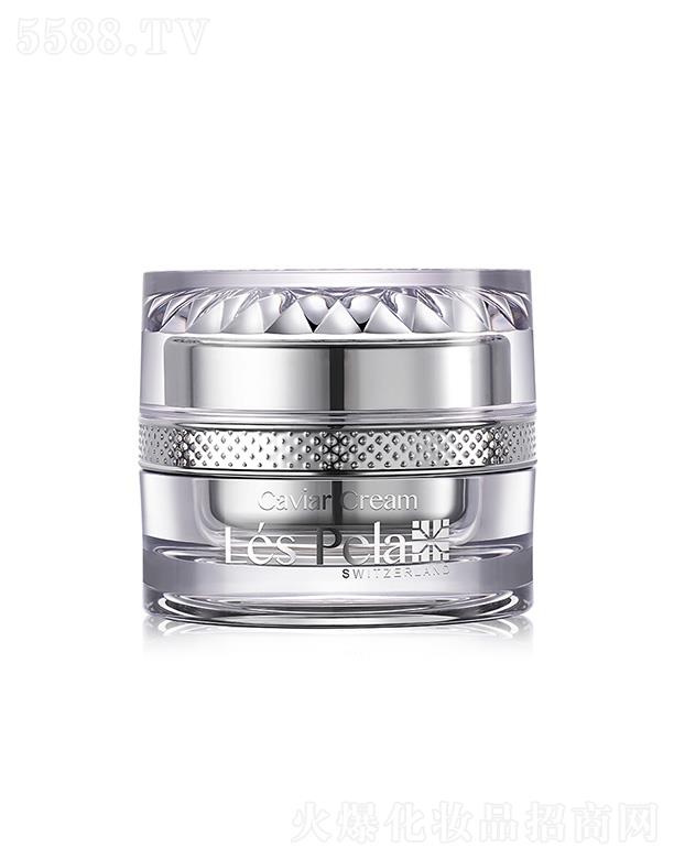 �R�����~(y��)�ӟ������A��˪