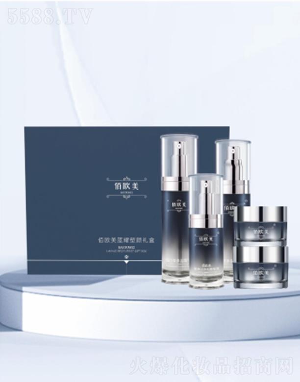 BIOBASE�ۚW���{(l��n)ҫ�Y��