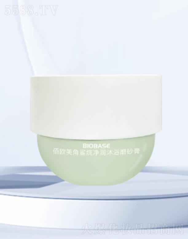 �ۚW������?f��)����ĥɰ�?></a><span><a href='http://m.fundaychat.com/biz/manxi/pro_924202'>�ۚW������?f��)����ĥɰ�?/a></span></li>
                                
                                    <li><a href='http://m.fundaychat.com/biz/manxi/pro_924201'>
                                        <img src=