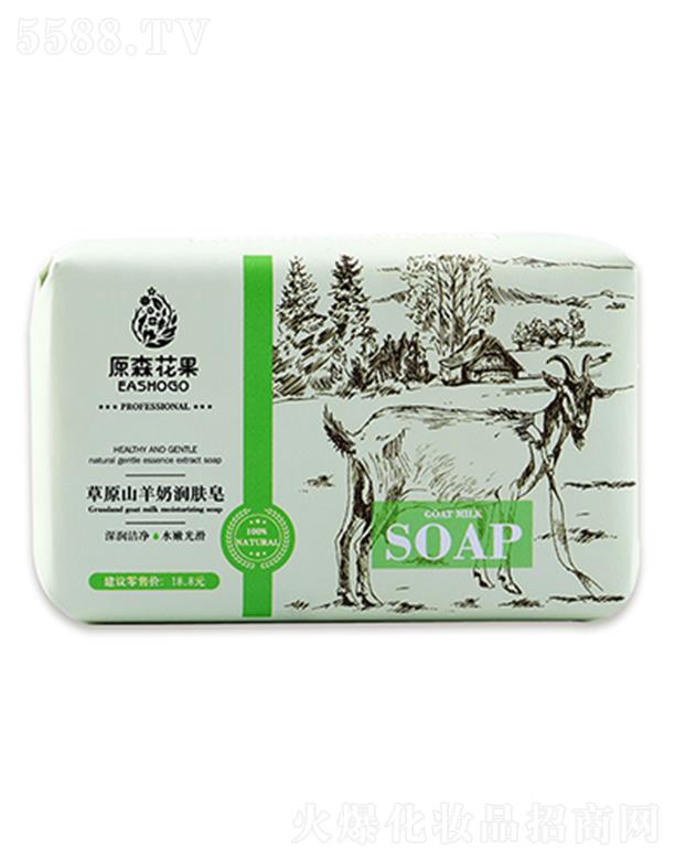 ԭɭ������ԭɽ���̝�(r��n)�w��