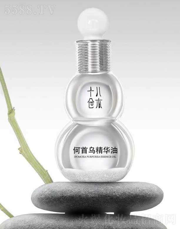 ʮ�˂}(c��ng)ľ���מ����A��