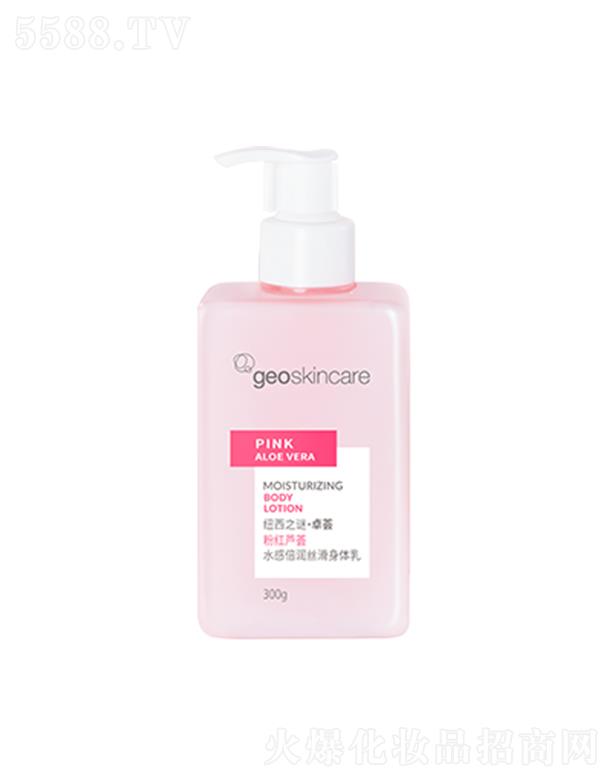 �~��֮�i׿�C�J�Cˮ�б����z�����w��