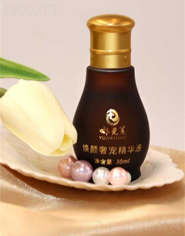 ��Ҋ������݌����AҺ