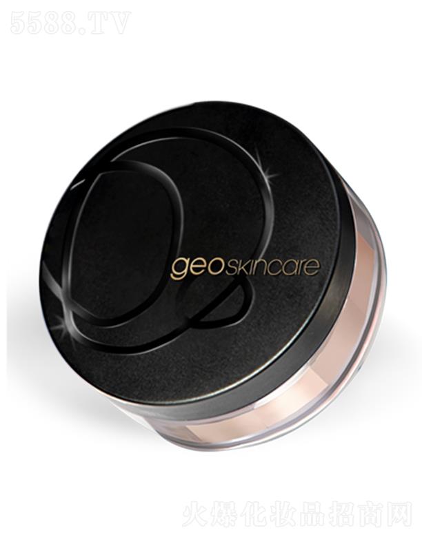 �~��֮�i�pӯ���F�۷ۣ���Ȼ���⣩