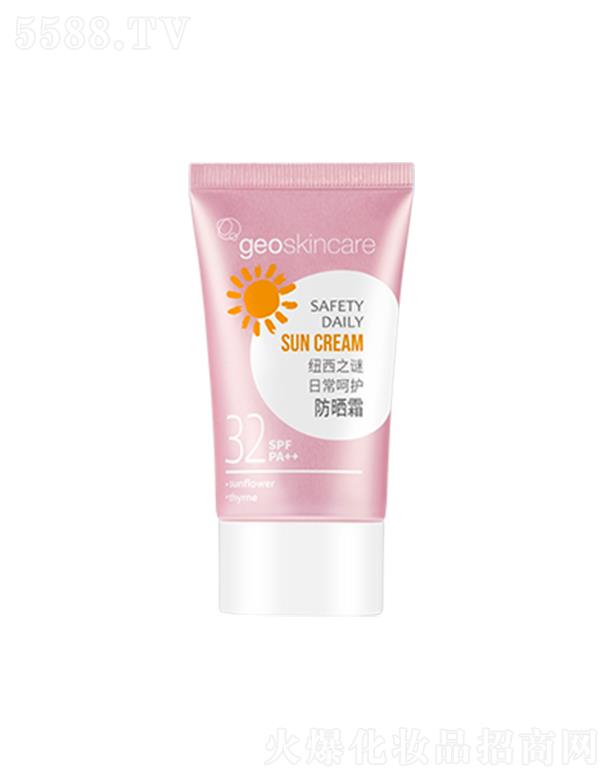 �~��֮�i�ճ����o(h��)����˪