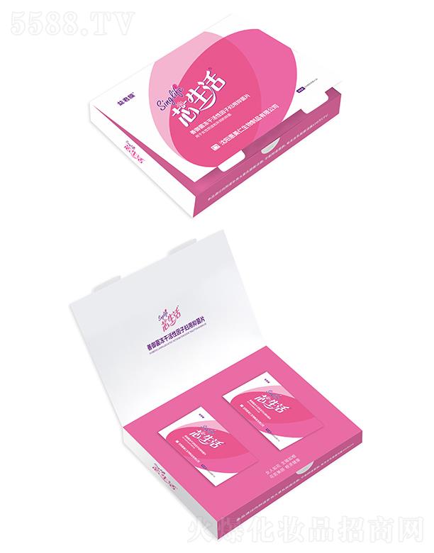 о�������������ɻ������ӋD���־�Ƭ