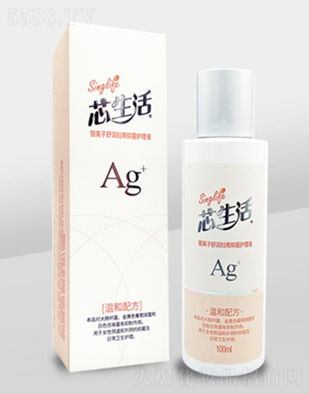 о�����y�x���杙�D���־��o(h��)��Һ