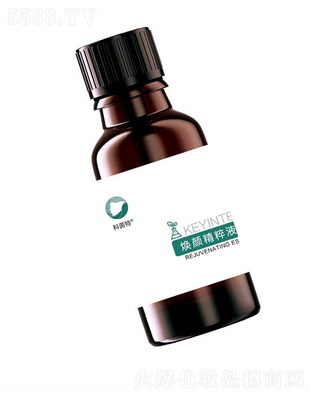 ������?z��)�����?></a><span><a href='http://m.fundaychat.com/biz/keyinte/pro_925761'>������?z��)�����?/a></span></li>
                                
                                    <li><a href='http://m.fundaychat.com/biz/keyinte/pro_925760'>
                                        <img src=