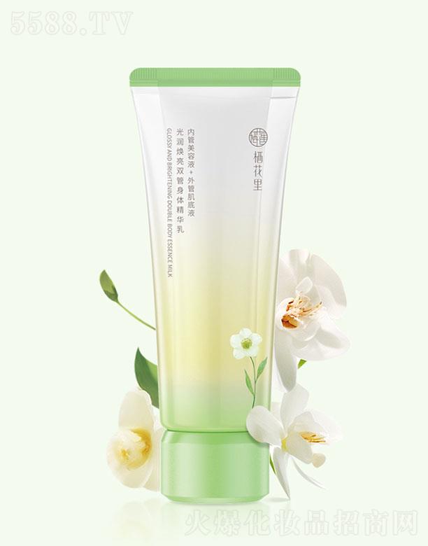 ������❙(r��n)�����p�����w���A�� 100g+100g