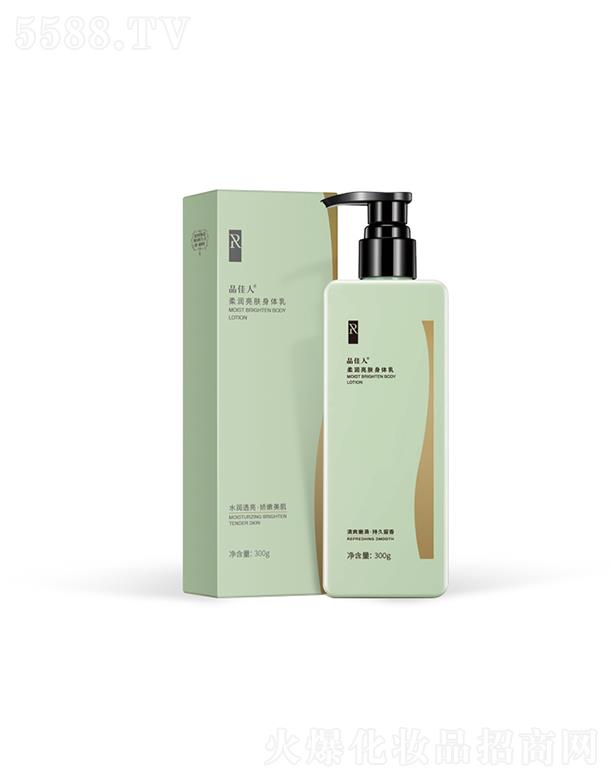 Ʒ�����᝙���w���w��